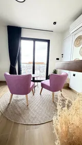 Ethereal Loft Patras - Image 2