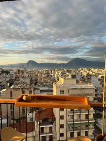 Ethereal Loft Patras - Image 4