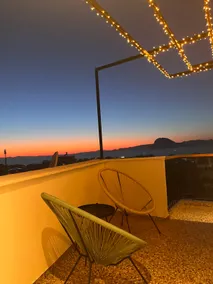 Ethereal Loft Patras - Image 3