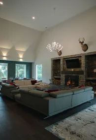 Luxury Estate on 10 Acres - Image 5