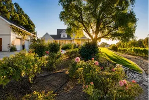 Luxury Vineyard Estate | Hot Tub & Views - Image 2