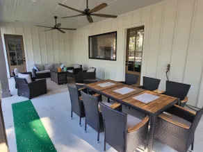 Little Cabin On Little Road - Image 2