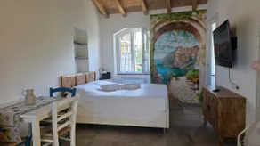 50&50 Sestri Levante - Image 2