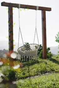 Ocean + City and Rainforest Views| Pool + Fire Pit - Image 4