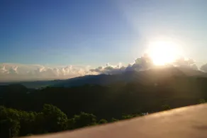 Ocean + City and Rainforest Views| Pool + Fire Pit - Image 5