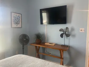 King Fisher Beach House - Image 5