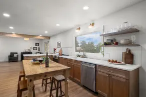 Farmstay at The Lodge at Cedar Bluff Farms - Image 5
