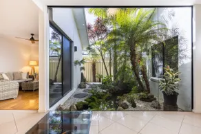 The Atrium by Experience Jervis Bay - Image 3