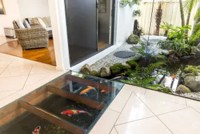 The Atrium by Experience Jervis Bay - Image 5