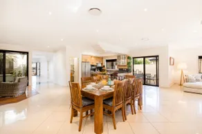 The Atrium by Experience Jervis Bay - Image 4