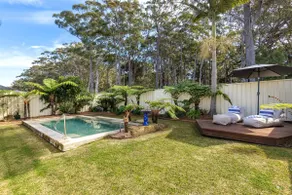 The Atrium by Experience Jervis Bay - Image 2
