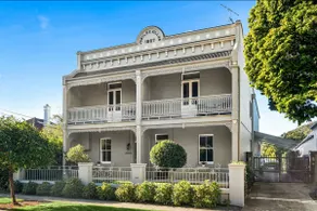 Little Terrace Bowral 1 - Image 2