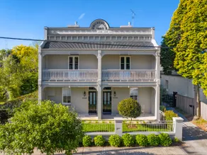 Little Terrace Bowral 1 - Image 5