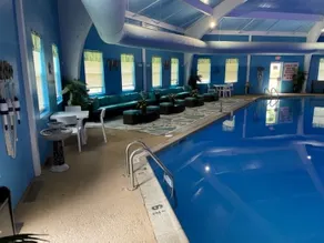 Play | Hike | Swim | Relax | Remote-office - Image 2