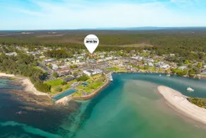 The Husky Nest by Experience Jervis Bay - Image 5