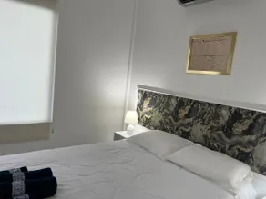 Suite near the sea in Pelicanbay Puerto Ayora - Image 3