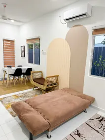 HOMESTAY DELISHA - Image 2