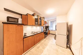 The R Apartment Munot - Old Town - Image 2