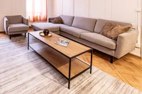 The R Apartment Munot - Old Town - Image 4