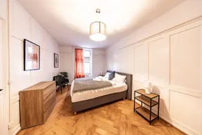 The R Apartment Munot - Old Town - Image 4