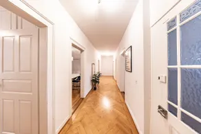 The R Apartment Munot - Old Town - Image 3