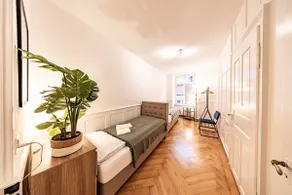 The R Apartment Munot - Old Town - Image 5