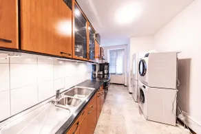 The R Apartment Munot - Old Town - Image 3
