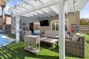 The Vegas Villa - Image 4