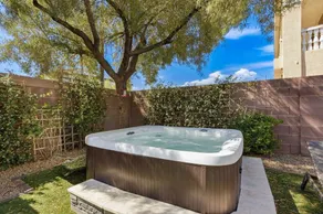 The Vegas Villa - Image 3