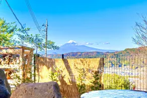 Mt Fuji Views | Private Sauna Retreat near Tokyo - Image 5