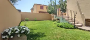 La Pineta Holiday Home - Image 4