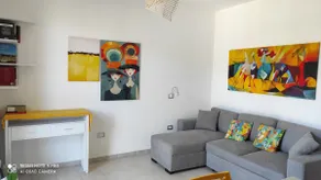 La Pineta Holiday Home - Image 2