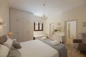 Casa di Vangelis - Summer Village Stay! - Image 5