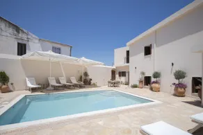 Casa di Vangelis - Summer Village Stay! - Image 2