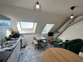 Liris Apartment - Image 4