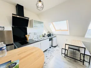 Liris Apartment - Image 2