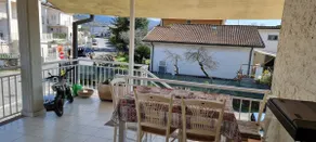 Elisa's Vacation Home - Image 2
