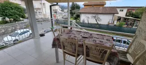 Elisa's Vacation Home - Image 4