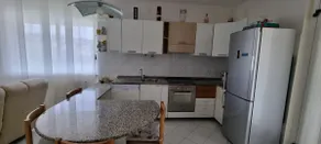 Elisa's Vacation Home - Image 3