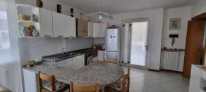 Elisa's Vacation Home - Image 5