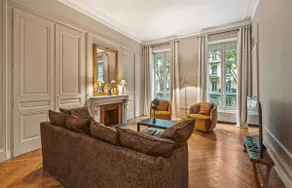 Le Vendôme - 4 people - Image 3