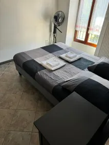 Spacious and comfortable home. - Image 3