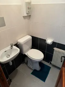 Spacious and comfortable home. - Image 4