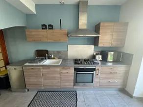 Spacious and comfortable home. - Image 2