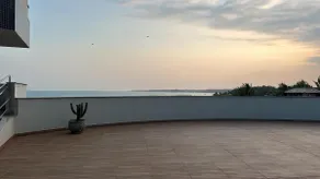 Ubu ES Beach place of peace - Image 3