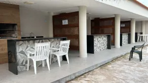Ubu ES Beach place of peace - Image 5