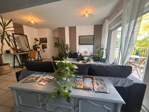 Cozy home – Between the two hills - Image 3