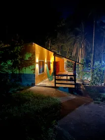 Cantinho das Palmeiras - Country House, Faraó - Image 4