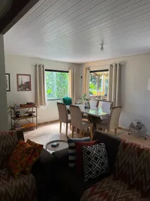 Cantinho das Palmeiras - Country House, Faraó - Image 3