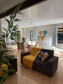 Cantinho das Palmeiras - Country House, Faraó - Image 4